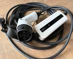 Besen BS PCD018, 10 meter, mobiele lader, type 2 naar schuko, Ophalen of Verzenden, Gebruikt