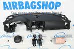 Airbag set - Dashboard Mazda 6 (2012-2016), Auto-onderdelen