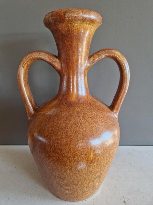 Vaas keramiek Keulse pot Kruik., Antiek en Kunst, Antiek | Vazen, Ophalen