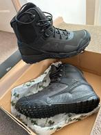 Women's UA Valsetz RTS 1.5 Tactical Boots, Sport en Fitness, Verzenden, Zo goed als nieuw, Schoenen