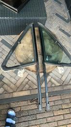 Volkswagen golf 1 klap raampjes, Ophalen of Verzenden, Gebruikt, Volkswagen