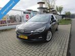 Opel Astra Sports Tourer 1.6 CDTI Online Edition , Ex BPM, Auto's, Opel, Origineel Nederlands, Te koop, 5 stoelen, 135 €/maand