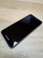 Fairphone 3 - 64GB, Gebruikt, Overige modellen, Ophalen of Verzenden, Zonder simlock