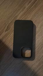 Native union iphone 13 pro hoes, Ophalen of Verzenden, Zo goed als nieuw, IPhone 13 Pro