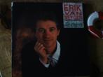 erik van neygen -- alle kinderen 29j, 7 inch, Single, Ophalen of Verzenden, Zo goed als nieuw