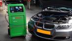 Auto Airco Vullen Onderhoud Reparatie R134A R1234Y, Ophalen of Verzenden, Nieuw