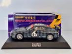 Scalextric Maserati Coupe Cambiocorsa Trofeo 2003 Ref C2305, Overige merken, Nieuw, Scalextric, Ophalen of Verzenden