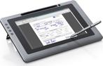 Wacom DTU-1031AX pendisplay tekentablet (nieuw), Ophalen of Verzenden, Nieuw, Bedraad, Wacom