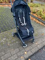 Cybex Libelle compacte kinderwagen, Ophalen, Zo goed als nieuw, Kinderwagen, Overige merken