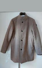 Herenjas Stangata maat L, Ophalen, Zo goed als nieuw, Maat 52/54 (L)