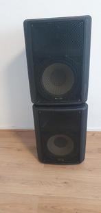American audio speakers, Ophalen, Zo goed als nieuw, Overige merken