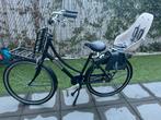 Fiets (geen elektrische) ZONDER achterzitje, Ophalen of Verzenden, Gebruikt, Overige merken