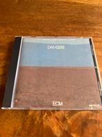 Jan Garbarek/ Bobo Stenson Quartet.  ,Dansere, Cd's en Dvd's, Ophalen of Verzenden, 1980 tot heden, Zo goed als nieuw, Jazz