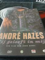 ANDRE HAZES ZIJ GELOOFT IN MIJ, Cd's en Dvd's, Alle leeftijden, Ophalen of Verzenden, Zo goed als nieuw