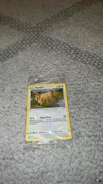 Stantler 125/189 Snowflake - Astral Radiance, Ophalen of Verzenden, Zo goed als nieuw, Losse kaart