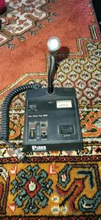 Pan Voicetop 8600, Telecommunicatie, Ophalen, Zo goed als nieuw, Zender en Ontvanger