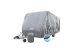 ProPlus Basis Line 518-579 x 235cm caravanhoes, Ophalen, Zo goed als nieuw