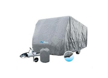 ProPlus Basis Line 518-579 x 235cm caravanhoes beschikbaar voor biedingen