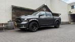 Dodge RAM PICKUP 1500, Automaat, Lederen bekleding, 5654 cc, 2520 kg