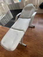 Behandelstoel / behandeltafel, Huis en Inrichting, Ophalen