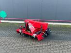 Rotorkopeg 130cm Inclusief Zaaibak AANBIEDING!, Ophalen of Verzenden, Grondbewerking