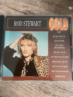 Rod Stewart - Gold CD, Ophalen of Verzenden, 2000 tot heden, Gebruikt