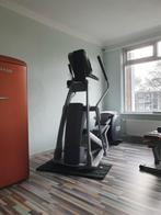 Precor EFX 576i Crosstrainer, Ophalen, Zo goed als nieuw, Crosstrainer