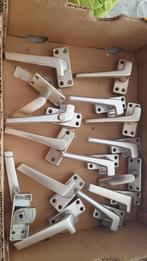 raam aansluiting, Minder dan 80 cm, Minder dan 80 cm, Overige typen, Ophalen of Verzenden