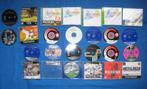 Game demo disc Final Fantasy, Metal Gear Solid Resident Evil, Spelcomputers en Games, Games | Sony PlayStation 1, 1 speler, Ophalen of Verzenden