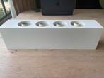 Modular lighting plafond verlichting, Huis en Inrichting, Ophalen of Verzenden, Zo goed als nieuw