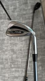 Ping ijzer 8 G425, Sport en Fitness, Golf, Ophalen, Gebruikt, Club, Ping