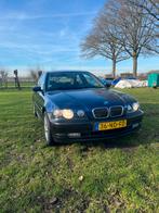 Bmw, Auto-onderdelen, Ophalen, BMW
