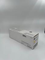 HP 305 Yellow Originele Inkt Cartridge - Nieuw!, Ophalen of Verzenden, Nieuw, Cartridge