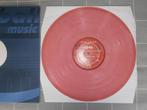 Marc Green Pres. MG – Die Maschinen Laufen Weiter! Techno, Ophalen, Zo goed als nieuw, 12 inch, Techno of Trance
