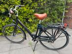 Black Giant Chill - 57 cm, 56 cm of meer, Ophalen, Zo goed als nieuw, Giant