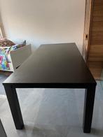 tafel, Ophalen, Gebruikt, 100 tot 150 cm, 200 cm of meer