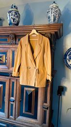 Jasje studio Anneloes mt xl, Kleding | Dames, Jasjes, Kostuums en Pakken, Ophalen of Verzenden, Zo goed als nieuw, Maat 46/48 (XL) of groter