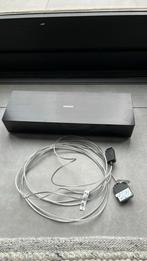 Samsung One Connect box + kabel, Audio, Tv en Foto, Ophalen of Verzenden, Gebruikt