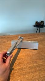 Dorma deur dranger, Ophalen of Verzenden, Overige typen