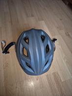 Fietshelm ONE - Zo goed als nieuw, Jongen of Meisje, Zo goed als nieuw, Bobike One, Ophalen