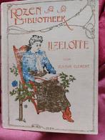 Lizelotte - Bertha Clement, Ophalen of Verzenden, Gelezen