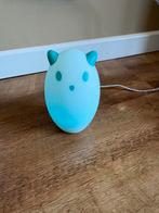 Ikea spöka nachtlampje, Ophalen of Verzenden, Zo goed als nieuw, Lamp