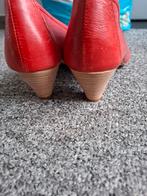 Cellini Pumps - Maat 39 - Nieuw!, Pumps, Cellini, Nieuw, Ophalen of Verzenden