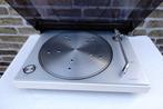 Bang & Olufsen Beogram 2000, gerestaureerd, nieuwe snaar etc, Automatisch, Thorens, Refurbished, Ophalen of Verzenden