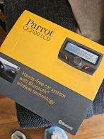 Parrot CK3100 LCD Bluetooth Carkit - Nieuw in doos, Ophalen of Verzenden, Nieuw