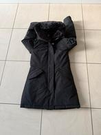 Woolrich, Zwart, Nieuw, Ophalen of Verzenden, Woolrich