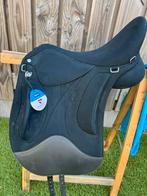 Demozadel wintec Endurance 17 inch, Dieren en Toebehoren, Paarden en Pony's | Zadels, Dressuur, Geen, Ophalen of Verzenden, Wintec