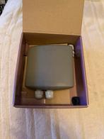 Somfy RTS Buitenontvanger - Nieuw, Ophalen of Verzenden, Zo goed als nieuw, Overige typen, Elektrisch