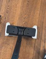 Polti Vaporetto Stoomreiniger - Inclusief Accessoires, Witgoed en Apparatuur, Stoomapparaten, Ophalen of Verzenden, Gebruikt, Stoomreiniger