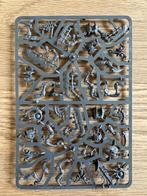 Skorpekh Destroyers, Hobby en Vrije tijd, Wargaming, Ophalen of Verzenden, Nieuw, Warhammer 40000